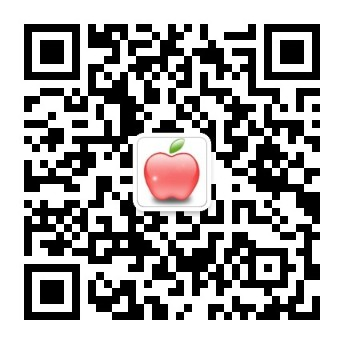 米乐m6app官网